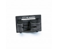 EMV Card Reader Upgrade Kit, NH-2700CE